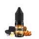 E-Liquide Famous 10 ml - EliquidFrance 
