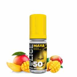 Maya - Dlice