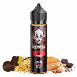 E-liquide Zmei 50ml - High Creek