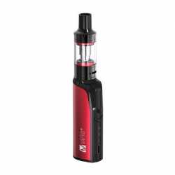 Kit Cosmo - Vaptio