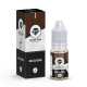 E-liquide USA classic - Cistal vape