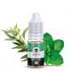 E-liquide Menthe eucalyptus - Cristal vape