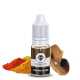 Concentré Virginia Blend - Cristal Vape