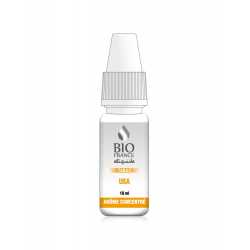 Concentré USA - Bio France