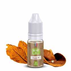E-liquide Classic M - Ma Vape Bio