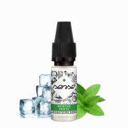 Menthe Verte - Sense
