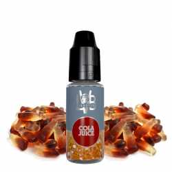 Cola Juice - LVB Signature