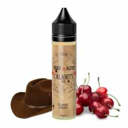 Calamity Jane 50ml - O'juicy