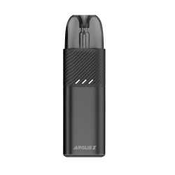 Kit Argus Z – Voopoo