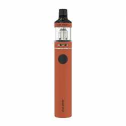 Kit Exceed D19 - Joyetech