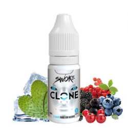 Clone - Swoke