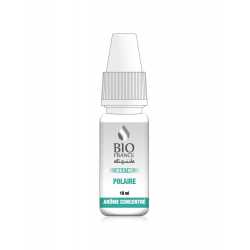 Concentré Menthe polaire - Bio France