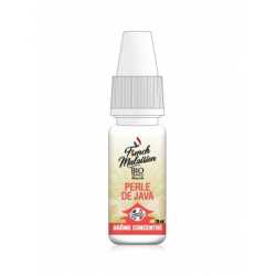 Arôme Perle de Java - Bio France