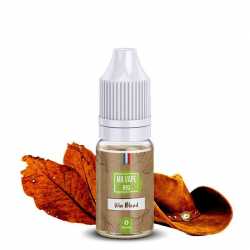 Win-Blend - Ma vape bio