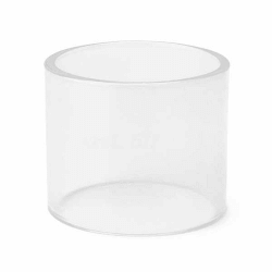 Pyrex NRG PE 3,5ml - Vaporesso