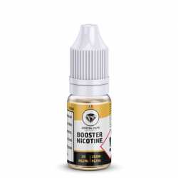 Booster 20/80 - Cristal Vape