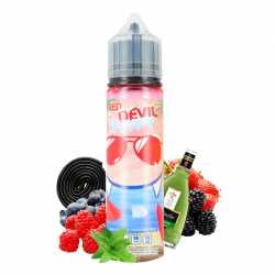 Red Devil Fresh Summer 50ml - Avap