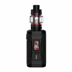 Kit Morph 2 + TFV18 - Smoktech