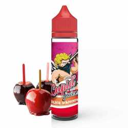 Cupid' Juice 50ml - E.Tasty