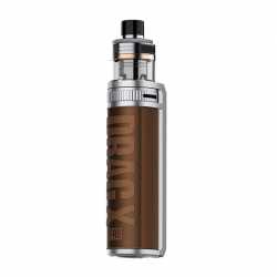 Pod Drag X Pro Voopoo