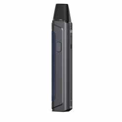 Pod Aegis One 1FC - Geekvape