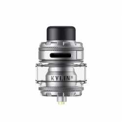Atomiseur Kylin M Pro RTA - Vandy Vape