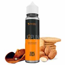 Joplin 50ml - Liquideo