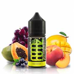 Concentré Nom Bongo Black Edition 30ml - Nom Nomz