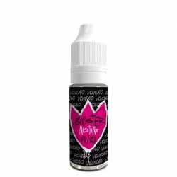 Booster 70/30 - Liquideo