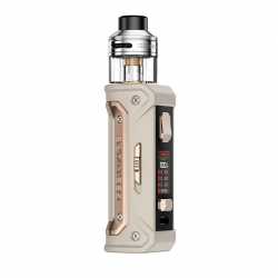 Kit Aegis Eteno E100i - Geekvape