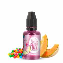 Concentré The Pink Oil 30ml - Fruity Fuel