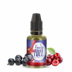 Concentré The Lovely Oil 30ml - Fruity Fuel