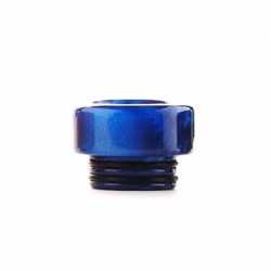 Drip Tip 810 AG+ 02 - Hellvape