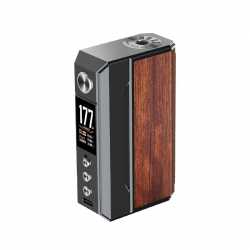 Box Drag 4 - Voopoo