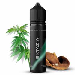Extazia 50ml - Dorcel