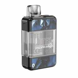 Gotek S - Aspire