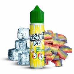 Super Florida Pik Ice 50ml - Kyandi Shop