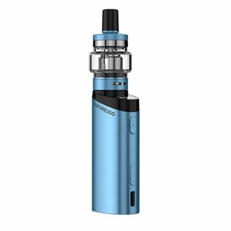 Kit Gen Fit 40 - Vaporesso