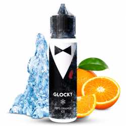 Glocky 50ml - Cultissime Juice