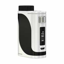 Box pico 25 - Eleaf