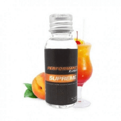 Concentré suprême 30ml - Medusa juice