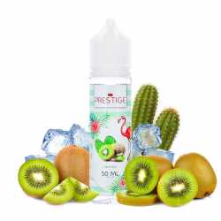 Cactus Kiwi 50 ml - Prestige Fruit