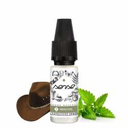 T Menthol - Sense