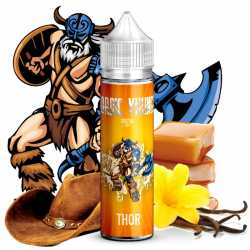 Thor 50ml - Nordic Viking