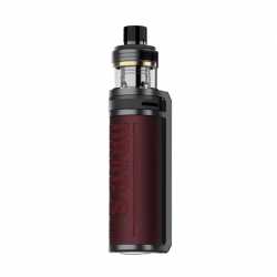 Kit Drag S Pro Voopoo