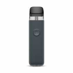 Pod Vinci Q - Voopoo
