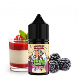 Concentré Panna Cotta 30ml - Sweet Chemistry