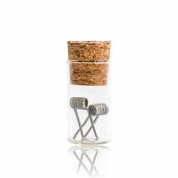 Coils Dotcoil - Dotmod