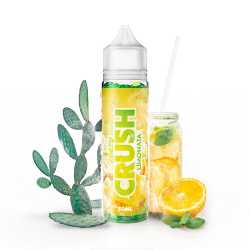 Limonata 50ml - Freezy crush