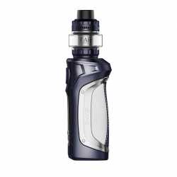 Kit Mag Solo - Smok